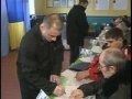 http://videonews.com.ua/i/flv/1004/rivne-vote.jpg
