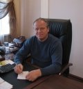 Віктор Чорнуха