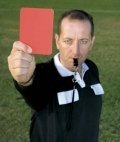http://express.howstuffworks.com/gif/webquest-soccer-red-card.jpg