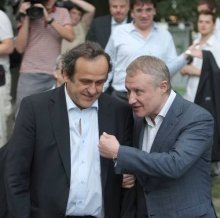 http://image.tsn.ua/media/images/original/Sep2008/ec4b554003_87466.jpg