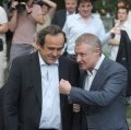 http://image.tsn.ua/media/images/original/Sep2008/ec4b554003_87466.jpg