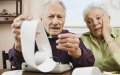 http://i.telegraph.co.uk/telegraph/multimedia/archive/01246/pensioners_bills_1246819c.jpg