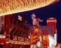 http://dcr.narod.ru/vegas.html
