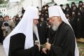 http://tsn.ua/ukrayina/patriarh-kirilo-yizditime-do-ukrayini-schoroku-a-to-y-chastishe.html