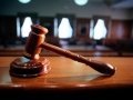 http://telegraf.by/photo/d/11357-1/court+hammer+gavel.jpg