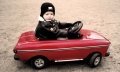 http://www.photosight.ru/users/172514/