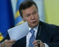 http://unian.net/ukr/news/news-388927.html