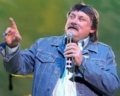 http://gazeta.ua/index.php?id=349171