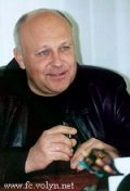 http://www.fc.volyn.net/vtaljj-kvarcjanijj-v-kogo-nemavvr.html