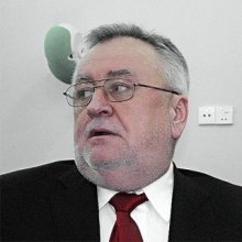 Клімчук може піти у мери Луцька, - політолог