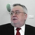 http://ua.redtram.com/go/239555477/top100/