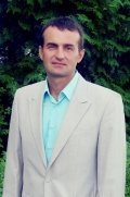 Юрій Довгун