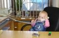 http://show.7ya.ru/contest-showphoto.aspx?RubrID=631&PhotoID=1810644