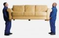 http://images01.olx.ru
