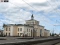 http://all-pages.com/city_photo/6/1/20/42/