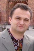 http://pravda.lutsk.ua/cat_politika/p50/