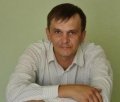 Ігор Алексєєв