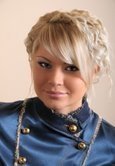 http://eurorukh.org.ua
