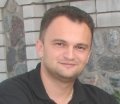 Владислав Стемковський