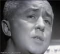 http://www.shanson-plus.ru/forums/index.php?showtopic=70953