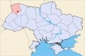 litopus.volyn.ua