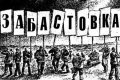 http://amt-training.ru/news/?PAGEN_1=83