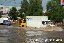 http://board.lutsk.ua