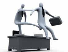 На ЛПЕ – новий директор На ЛПЕ – новий директор
