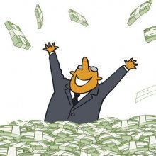 Вітинський хоче 5 гривень за проїзд у маршрутках Вітинський хоче 5 гривень за проїзд у маршрутках