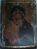 http://www.orthvoldiocese.lutsk.ua