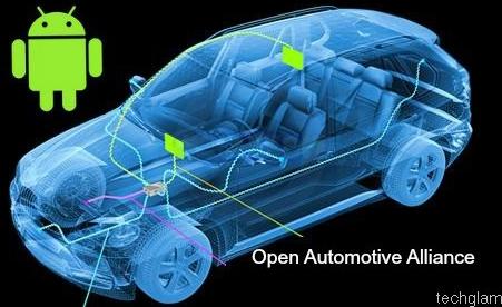 android-powered-open-automotive-alliance.jpg