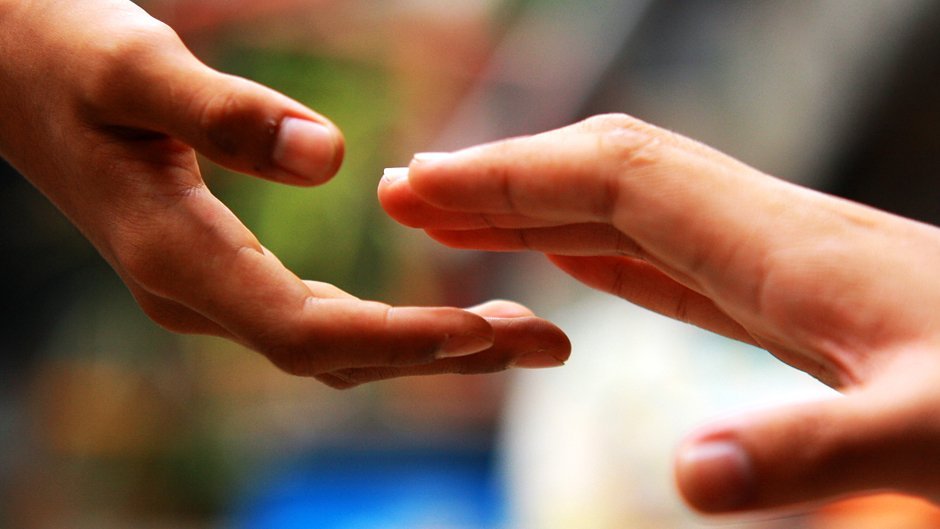 5667767.jpg (940×529)