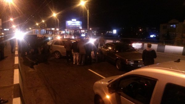 cb-1219634696511495686782320495346766768