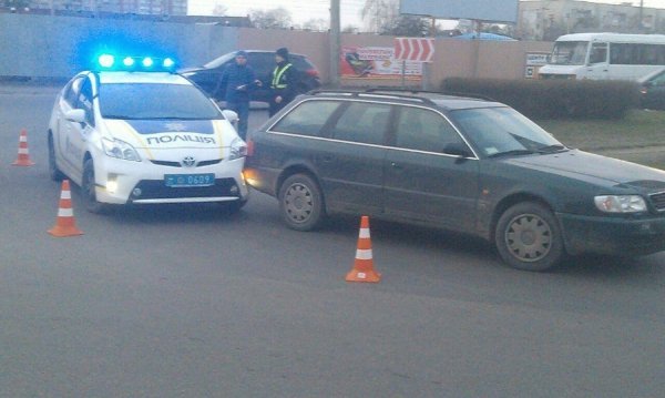 cb-124437241030942173654351898567250o.jp