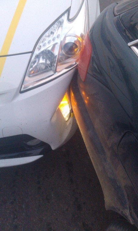 cb-1287459510309423236543361920132126o.j