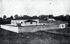 75 років тому на Різдво волинян почали вивозити у Сибір