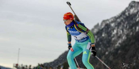 ae50bf50702c08e206f73d23eaf0affb14530338