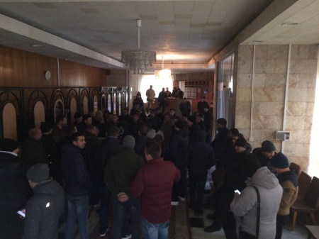 15094237_1777252409205122_51795078860624