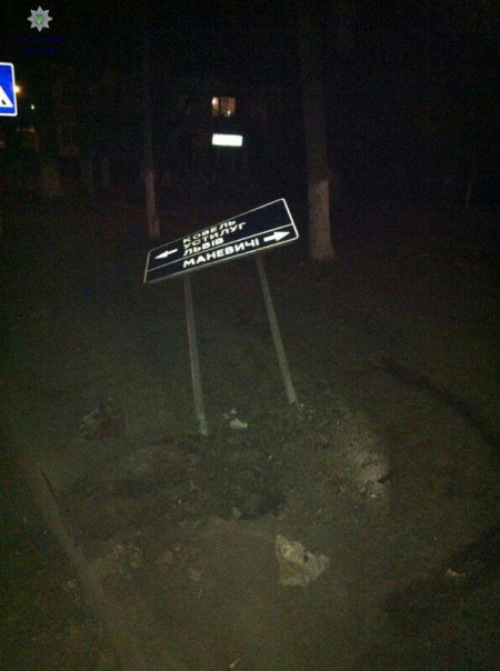 12645169_1753777581507767_59416187478480