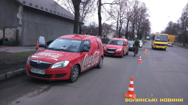 12792395_1502539473388171_39635532868165