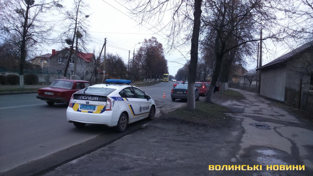 12828528_1502539586721493_14099471564636