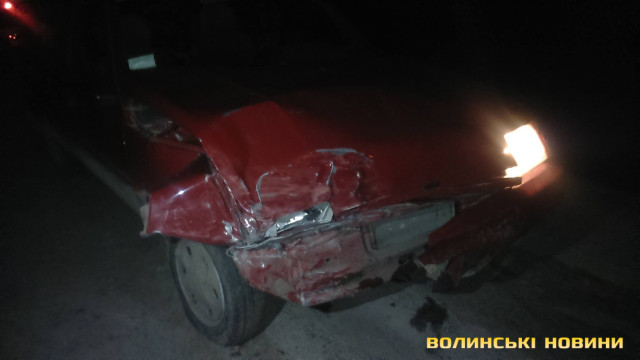 12828943_1503348206640631_39172381627689