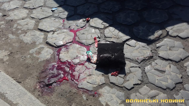 e190564e-5842-482b-a2a2-30a3db5162cfw.jp