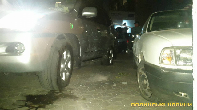 14374726_1108513465896770_1550898438_ow.