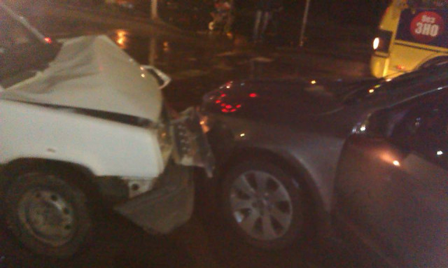 12299342_1258550127505208_82395920579350