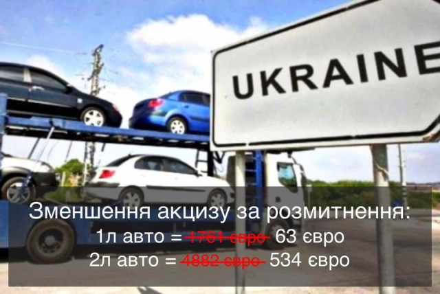 13310403_1394275747264853_51799775533023