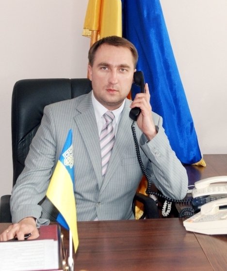 Лобач богдан вячеславович