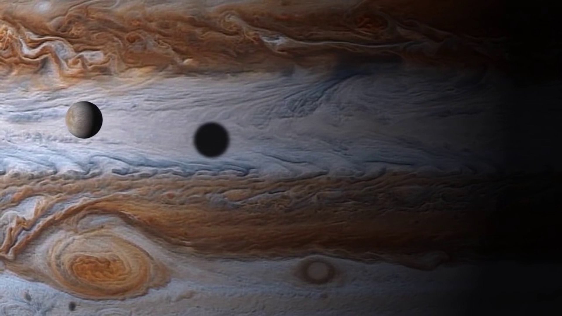 Юпитер фото из космоса. Юпитер Планета Вояджер. Юпитер (Планета) спутники Юпитера. Юпитер 2023. Юпитер снимки НАСА реальные снимки.