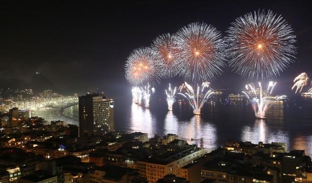 Таймс Сквер, Нью Йорк (США)