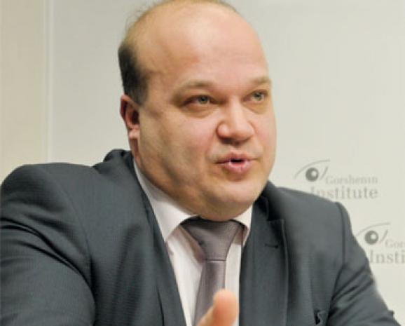 ВОТ ТАКОЙ ЧАЛЫЙ, не герой ВОТ ТАКОЙ ЧАЛЫЙ, не герой